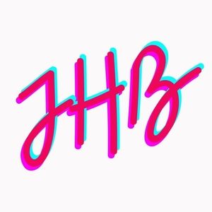 Meet your Posher, JHB